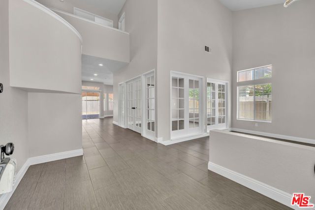 4045 Lexington Court, Palmdale, CA 93552