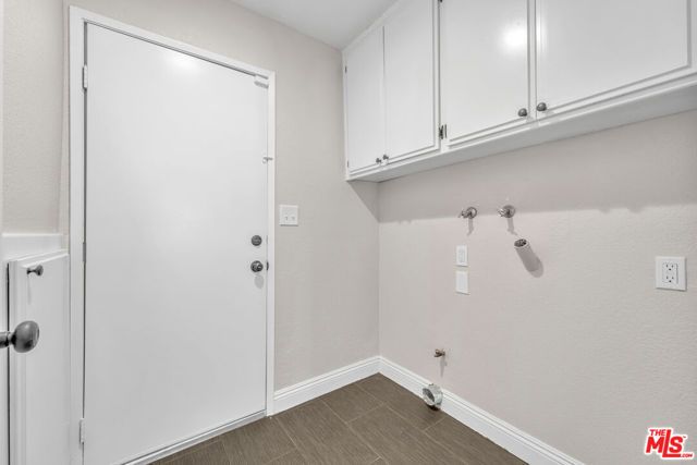 4045 Lexington Court, Palmdale, CA 93552