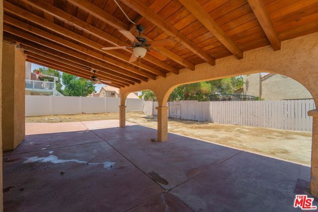 4045 Lexington Court, Palmdale, CA 93552