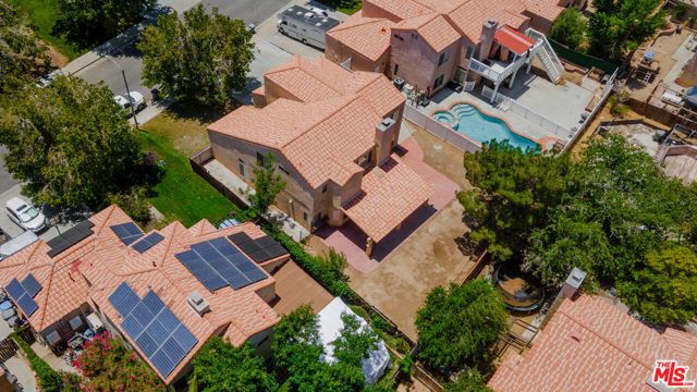 4045 Lexington Court, Palmdale, CA 93552