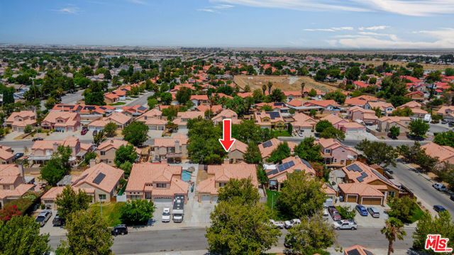4045 Lexington Court, Palmdale, CA 93552