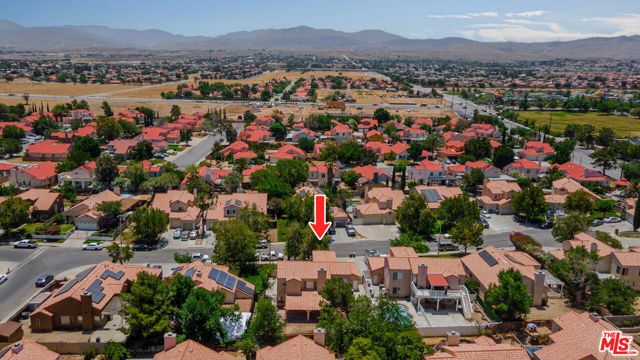 4045 Lexington Court, Palmdale, CA 93552