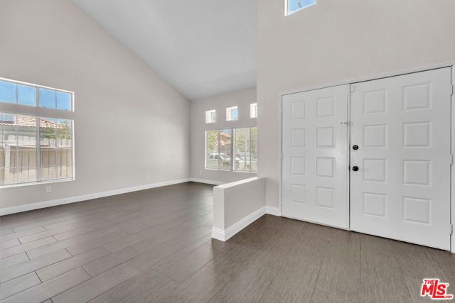 4045 Lexington Court, Palmdale, CA 93552