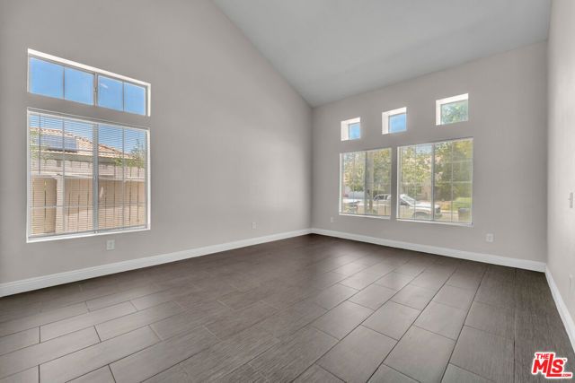 4045 Lexington Court, Palmdale, CA 93552