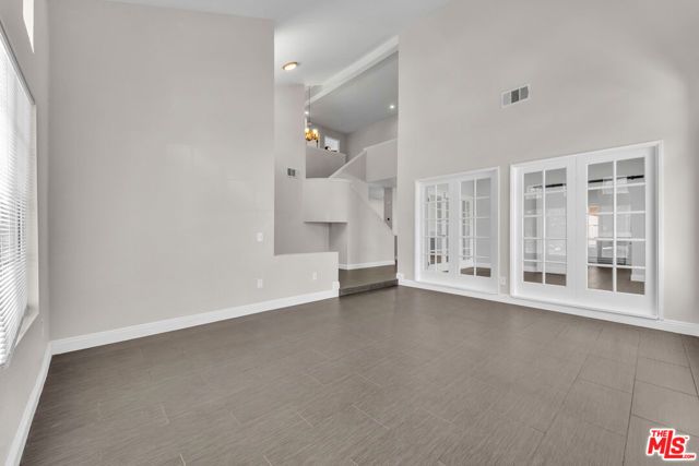 4045 Lexington Court, Palmdale, CA 93552