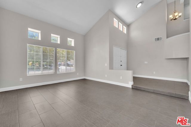 4045 Lexington Court, Palmdale, CA 93552