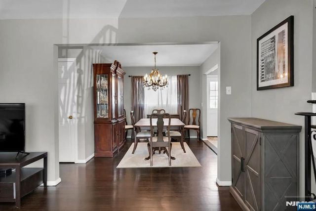 44 Lorrie Lane, Clifton, NJ 07012