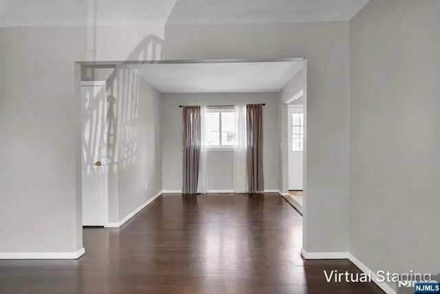 44 Lorrie Lane, Clifton, NJ 07012