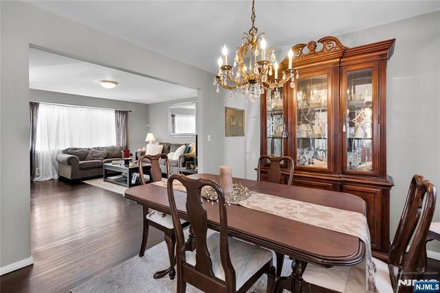 44 Lorrie Lane, Clifton, NJ 07012