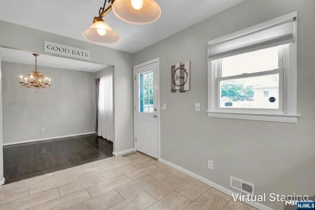 44 Lorrie Lane, Clifton, NJ 07012