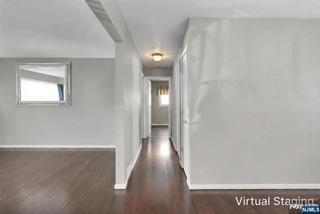 44 Lorrie Lane, Clifton, NJ 07012
