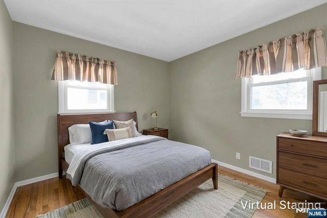 44 Lorrie Lane, Clifton, NJ 07012