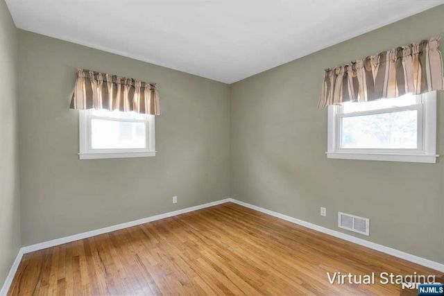 44 Lorrie Lane, Clifton, NJ 07012