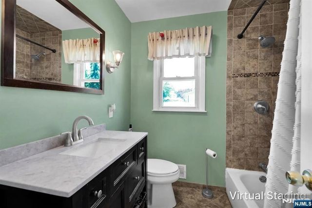 44 Lorrie Lane, Clifton, NJ 07012