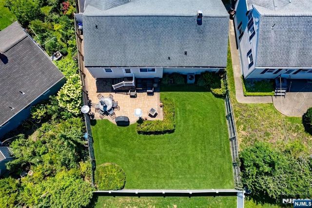 44 Lorrie Lane, Clifton, NJ 07012