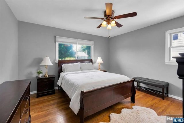 44 Lorrie Lane, Clifton, NJ 07012