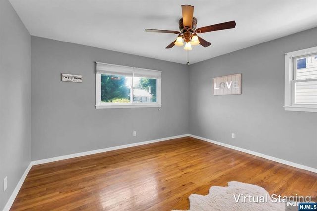 44 Lorrie Lane, Clifton, NJ 07012