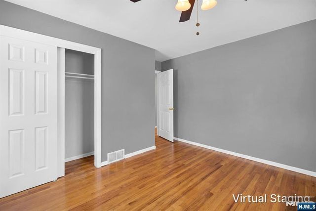 44 Lorrie Lane, Clifton, NJ 07012