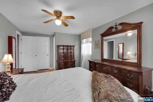 44 Lorrie Lane, Clifton, NJ 07012