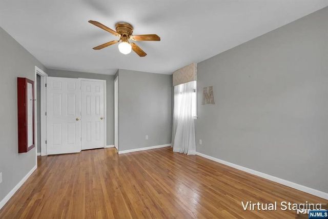 44 Lorrie Lane, Clifton, NJ 07012