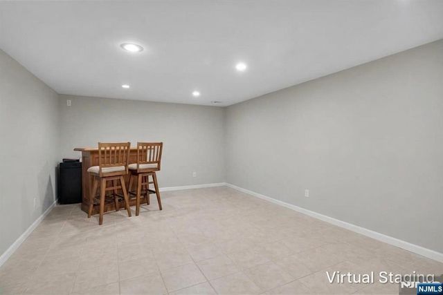 44 Lorrie Lane, Clifton, NJ 07012
