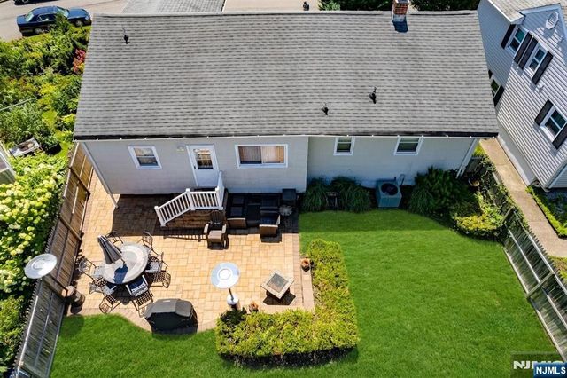 44 Lorrie Lane, Clifton, NJ 07012
