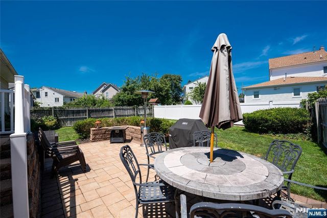 44 Lorrie Lane, Clifton, NJ 07012