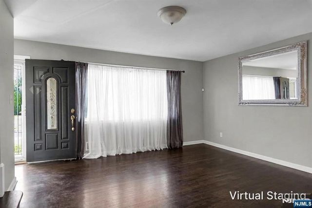 44 Lorrie Lane, Clifton, NJ 07012
