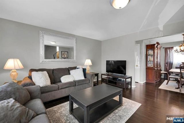 44 Lorrie Lane, Clifton, NJ 07012