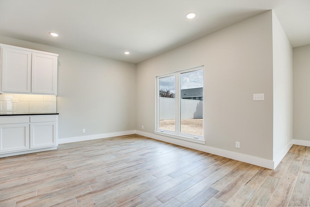 Image 14 of property listing at 4998 Silver Creek Pass, San Angelo, TX 76904