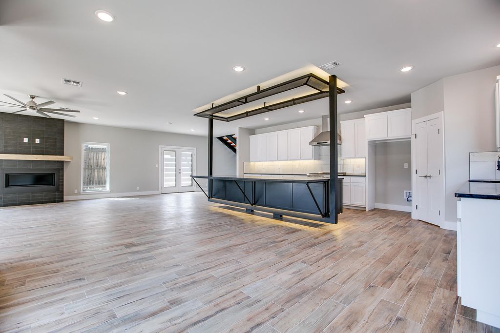 Image 15 of property listing at 4998 Silver Creek Pass, San Angelo, TX 76904