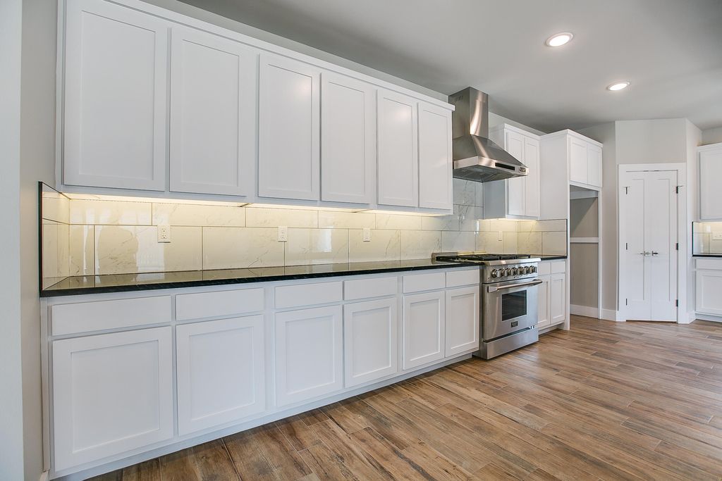 Image 19 of property listing at 4998 Silver Creek Pass, San Angelo, TX 76904