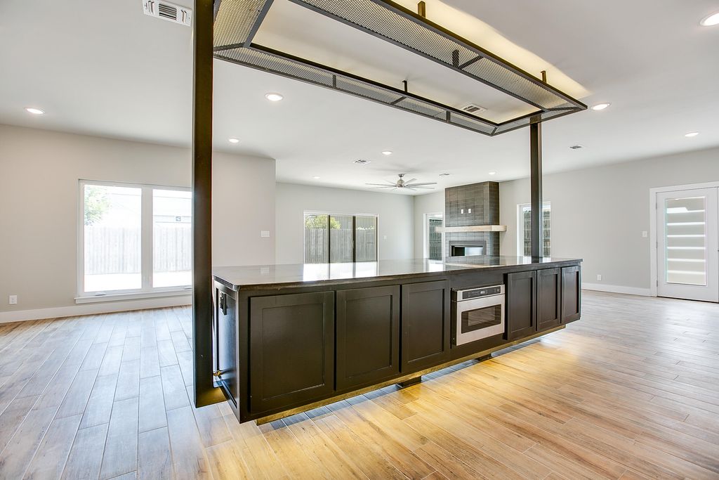 Image 20 of property listing at 4998 Silver Creek Pass, San Angelo, TX 76904