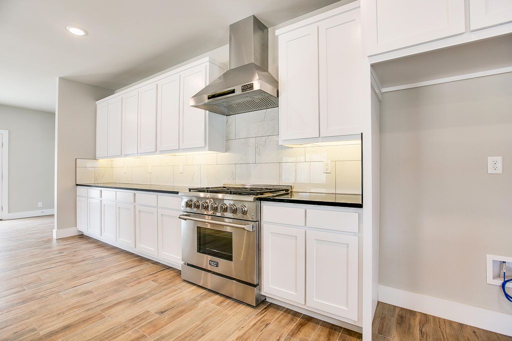 Image 21 of property listing at 4998 Silver Creek Pass, San Angelo, TX 76904