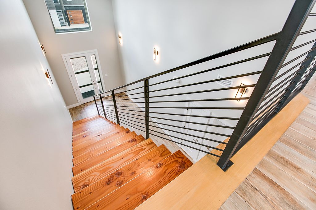 Image 24 of property listing at 4998 Silver Creek Pass, San Angelo, TX 76904