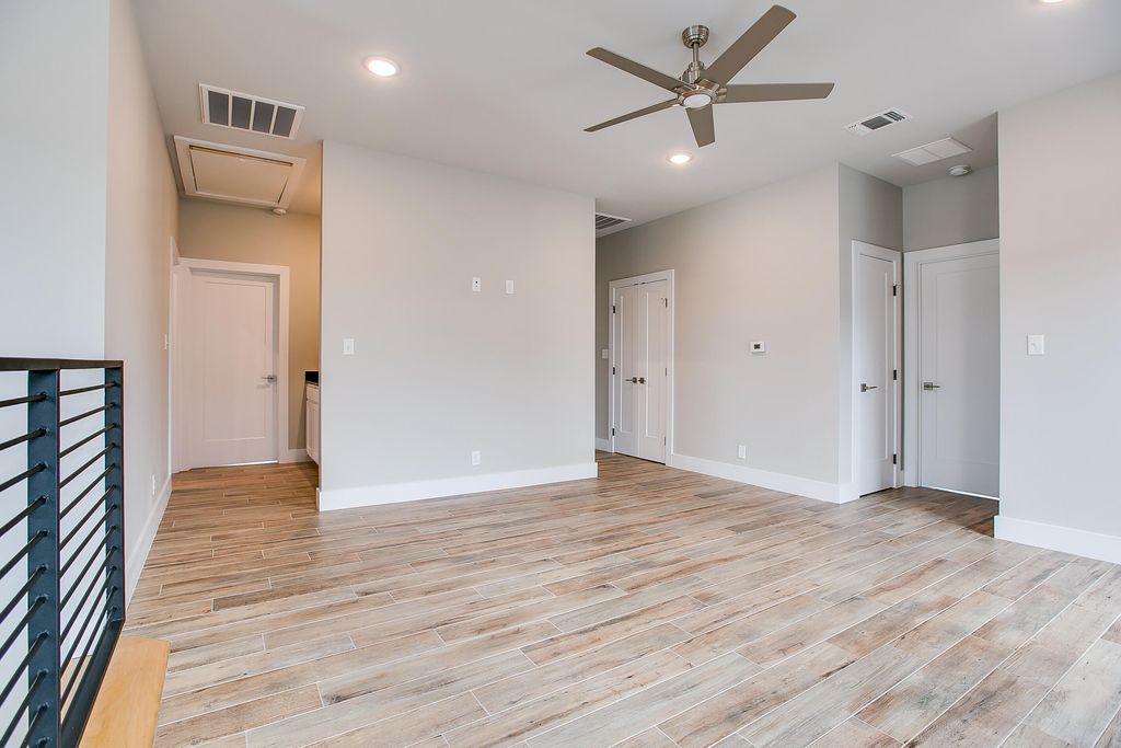Image 25 of property listing at 4998 Silver Creek Pass, San Angelo, TX 76904