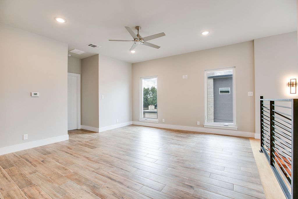 Image 26 of property listing at 4998 Silver Creek Pass, San Angelo, TX 76904