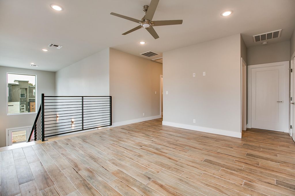 Image 27 of property listing at 4998 Silver Creek Pass, San Angelo, TX 76904