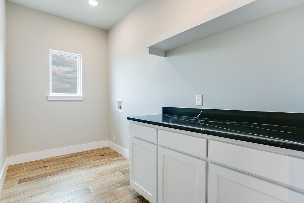 Image 28 of property listing at 4998 Silver Creek Pass, San Angelo, TX 76904