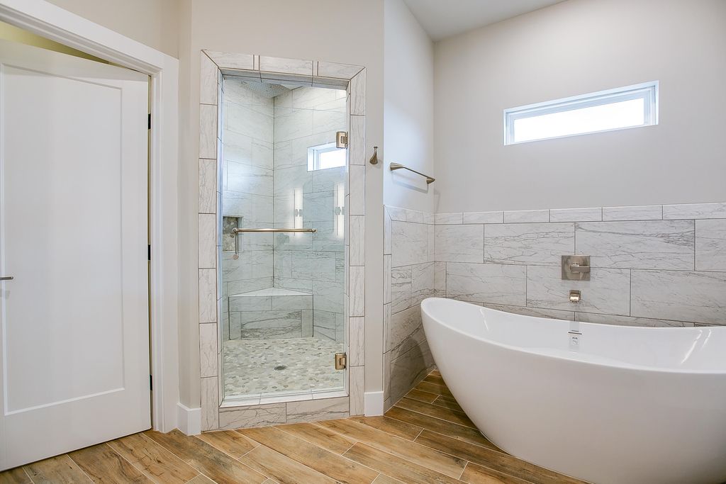 Image 30 of property listing at 4998 Silver Creek Pass, San Angelo, TX 76904