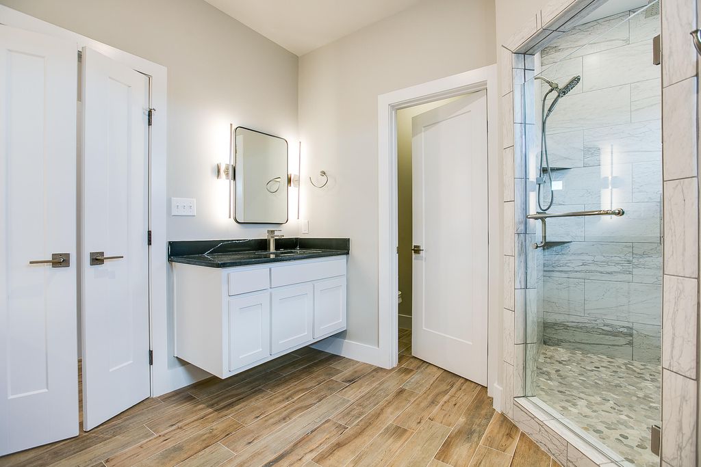 Image 31 of property listing at 4998 Silver Creek Pass, San Angelo, TX 76904