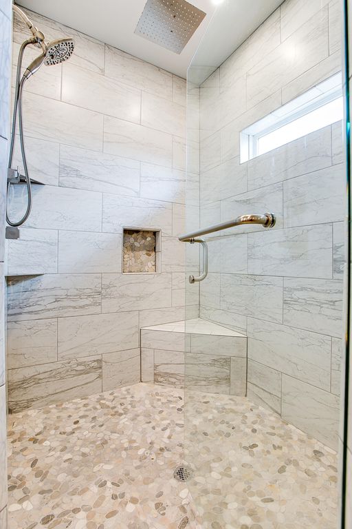 Image 33 of property listing at 4998 Silver Creek Pass, San Angelo, TX 76904