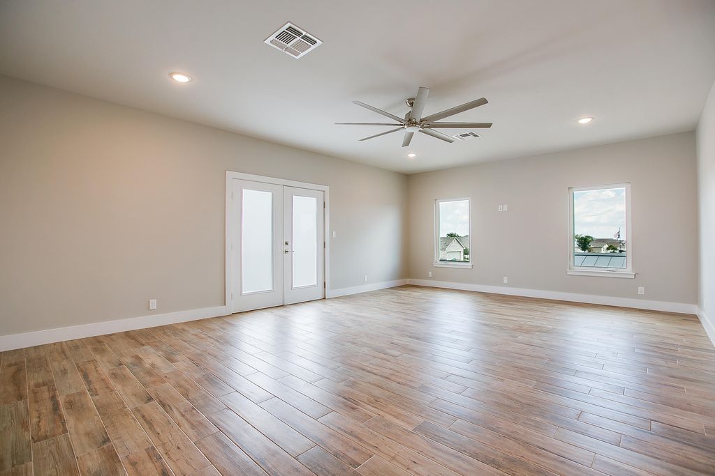 Image 34 of property listing at 4998 Silver Creek Pass, San Angelo, TX 76904