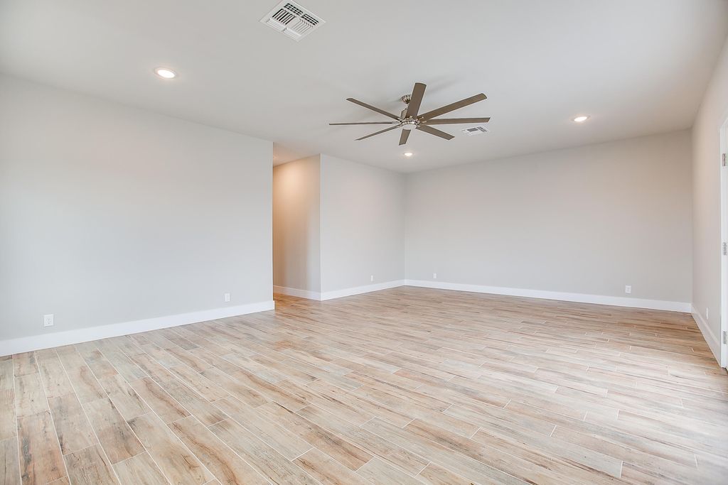 Image 35 of property listing at 4998 Silver Creek Pass, San Angelo, TX 76904