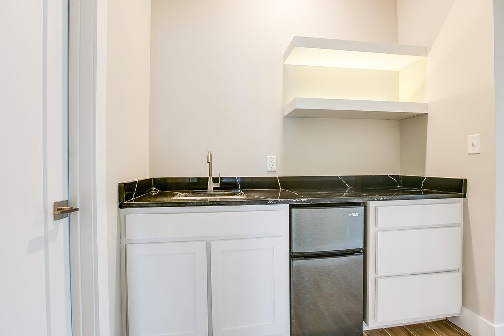Image 37 of property listing at 4998 Silver Creek Pass, San Angelo, TX 76904