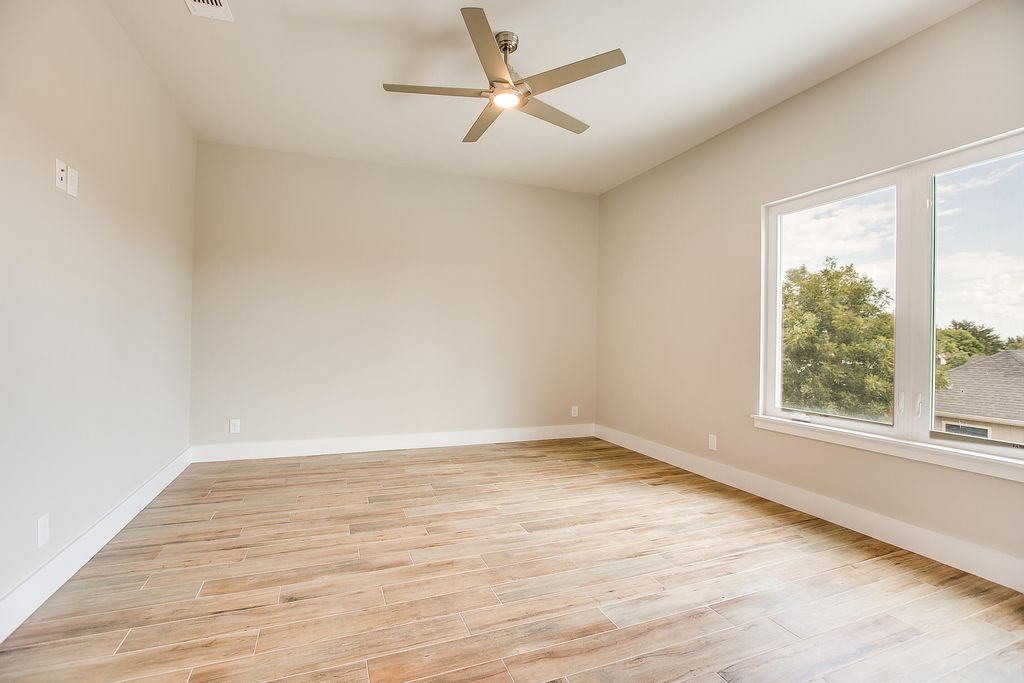 Image 38 of property listing at 4998 Silver Creek Pass, San Angelo, TX 76904