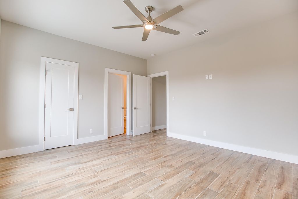 Image 39 of property listing at 4998 Silver Creek Pass, San Angelo, TX 76904