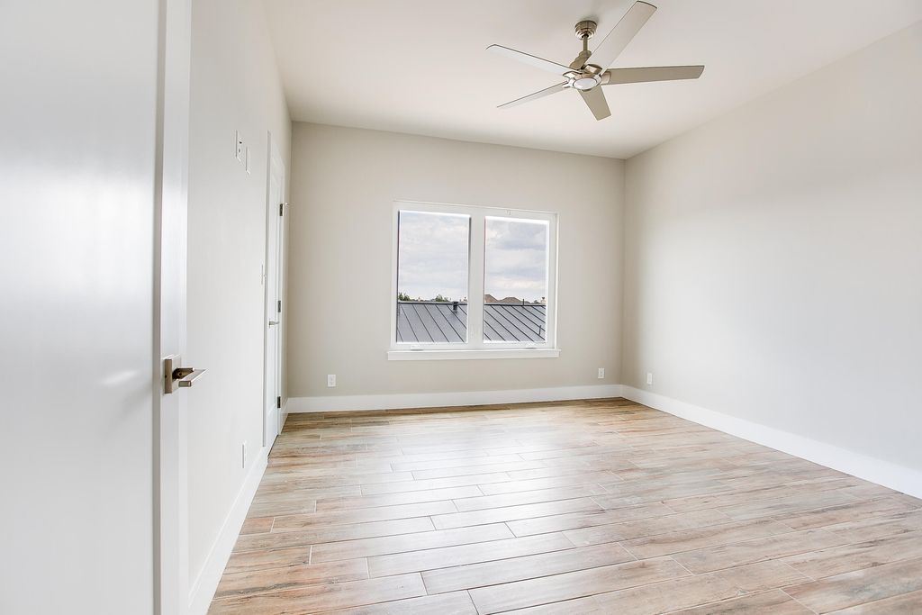 Image 42 of property listing at 4998 Silver Creek Pass, San Angelo, TX 76904