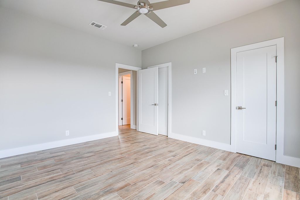 Image 43 of property listing at 4998 Silver Creek Pass, San Angelo, TX 76904