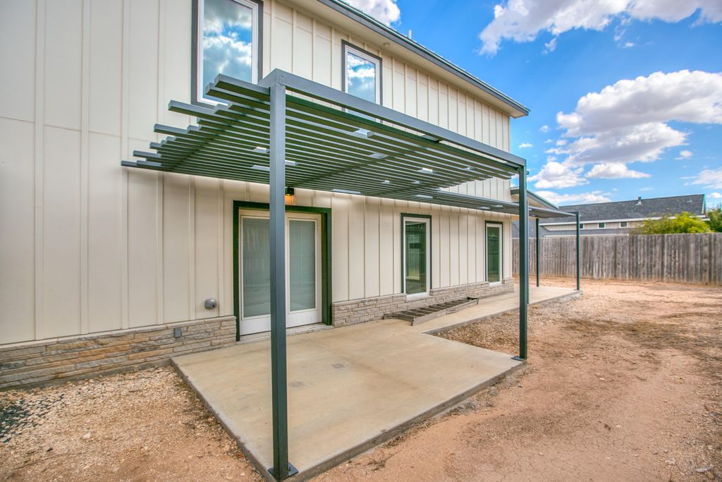 Image 48 of property listing at 4998 Silver Creek Pass, San Angelo, TX 76904